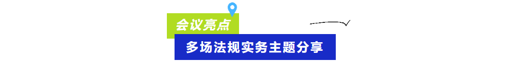 1790845828672.png 22.png
