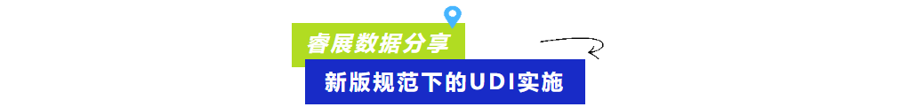 1790845869268.png 33.png