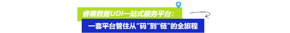 1790846350897.png 44.png