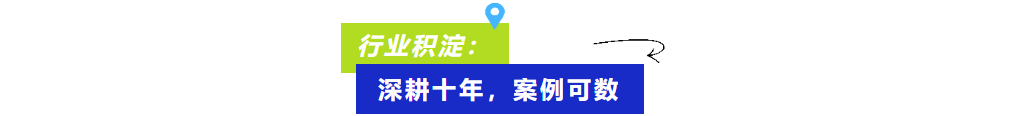 1790846472506.png 55.png